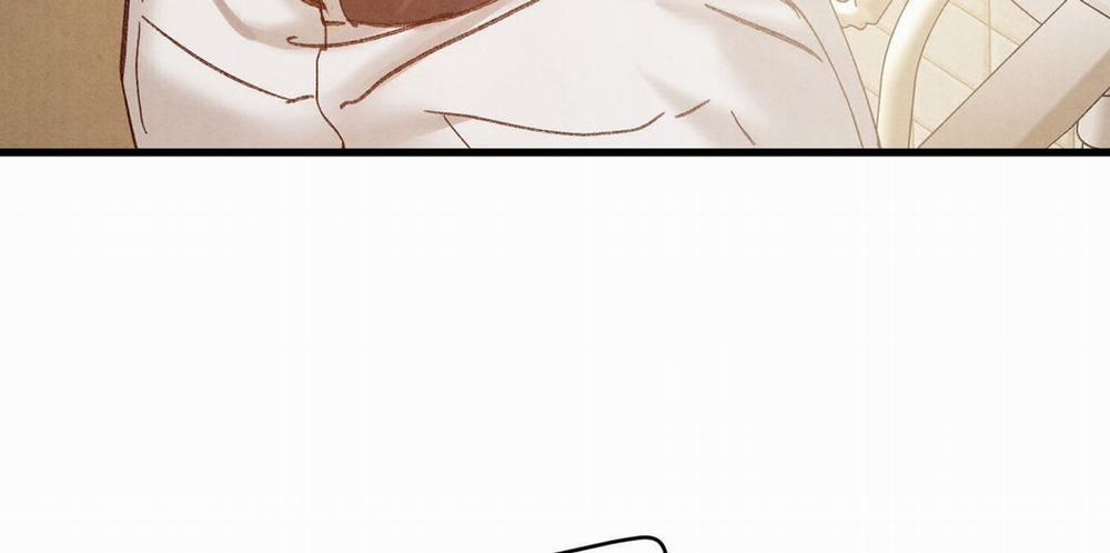 [18+] [Thời Kỳ Cực Thịnh Ái Vật 1980S] Quần Legging 1.2 trang 89