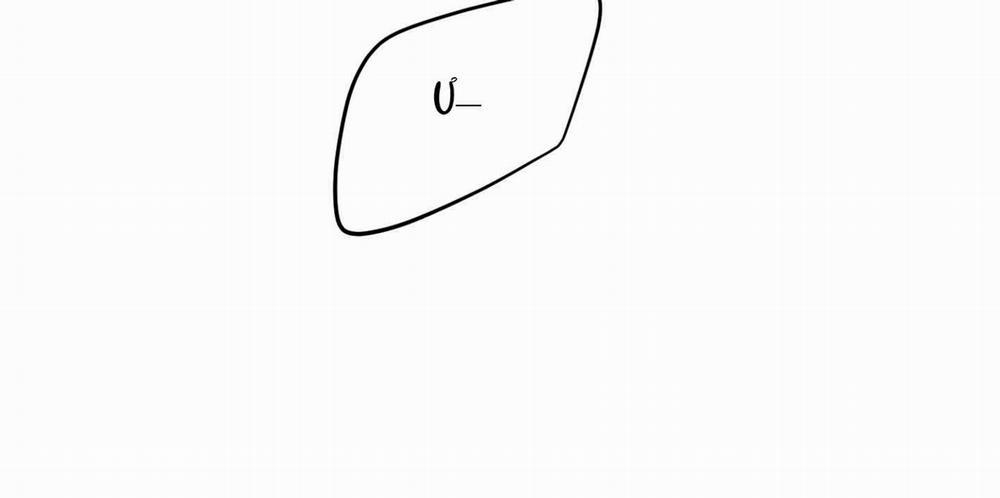 [18+] [Thời Kỳ Cực Thịnh Ái Vật 1980S] Quần Legging 1.2 trang 90