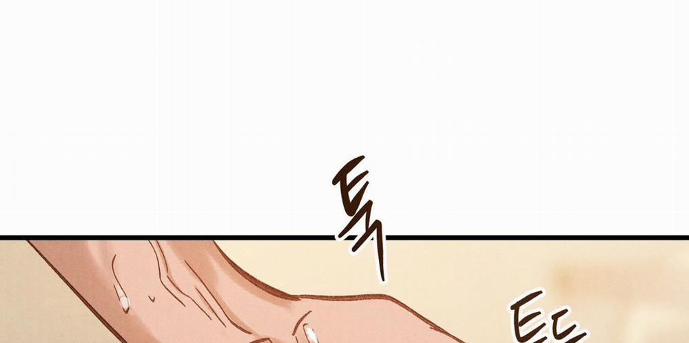 [18+] [Thời Kỳ Cực Thịnh Ái Vật 1980S] Quần Legging 1.2 trang 91