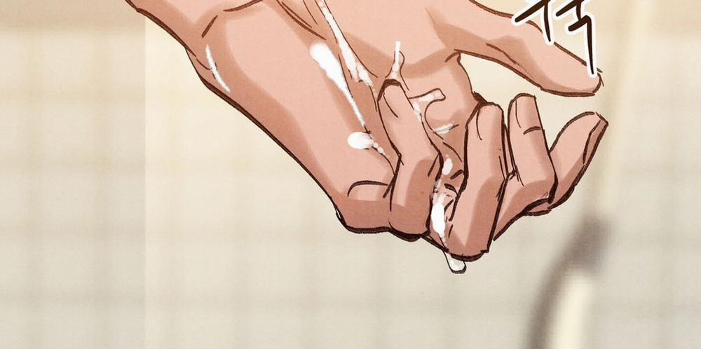 [18+] [Thời Kỳ Cực Thịnh Ái Vật 1980S] Quần Legging 1.2 trang 92