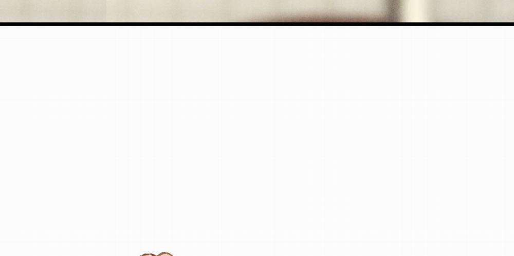 [18+] [Thời Kỳ Cực Thịnh Ái Vật 1980S] Quần Legging 1.2 trang 93