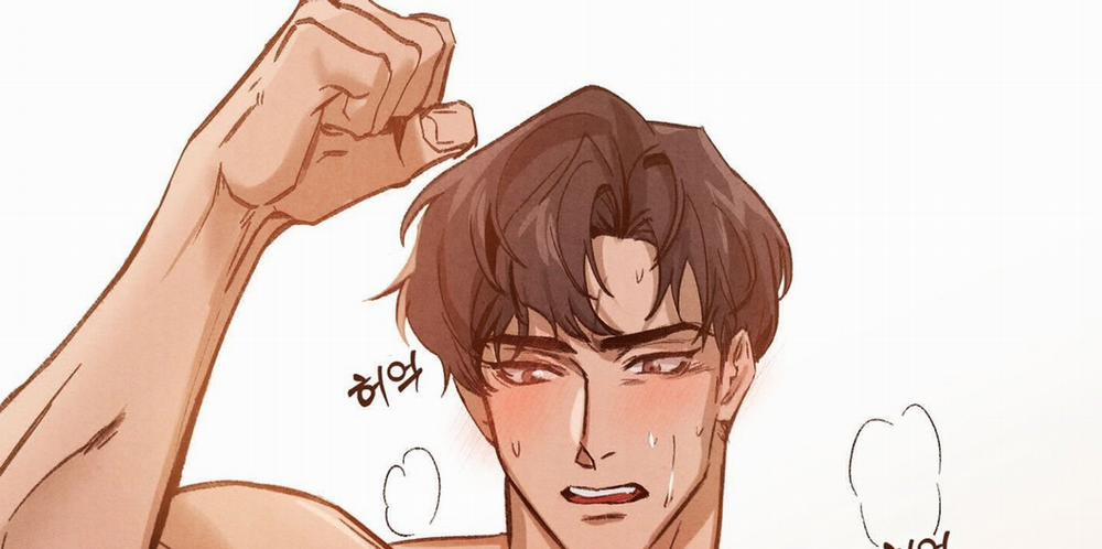 [18+] [Thời Kỳ Cực Thịnh Ái Vật 1980S] Quần Legging 1.2 trang 94