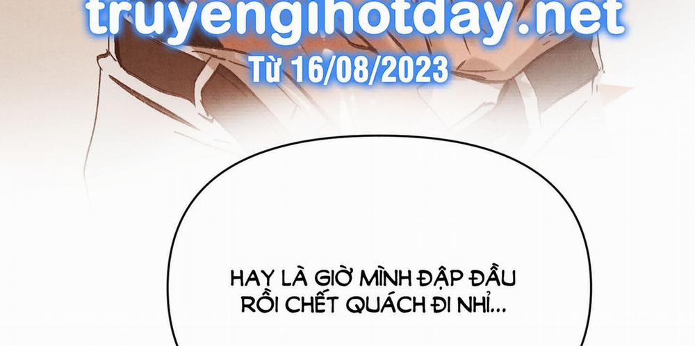 [18+] [Thời Kỳ Cực Thịnh Ái Vật 1980S] Quần Legging 1.2 trang 97