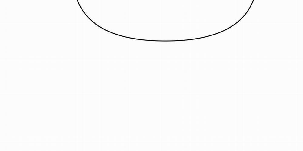 [18+] [Thời Kỳ Cực Thịnh Ái Vật 1980S] Quần Legging 1.2 trang 98