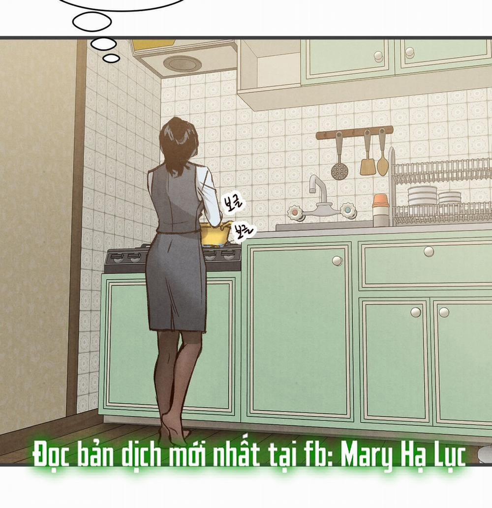 [18+] [Thời Kỳ Cực Thịnh Ái Vật 1980S] Quần Legging 2.1 trang 10