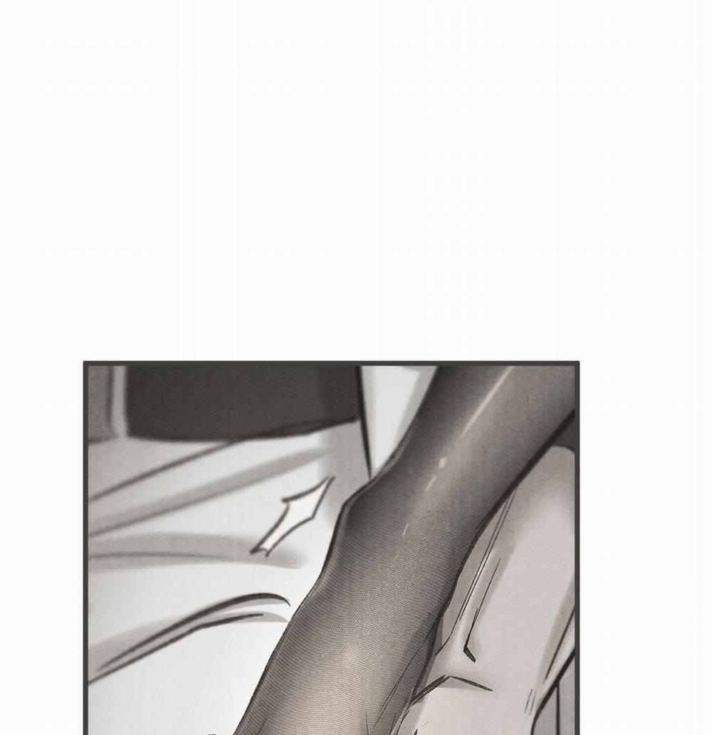 [18+] [Thời Kỳ Cực Thịnh Ái Vật 1980S] Quần Legging 2.1 trang 12