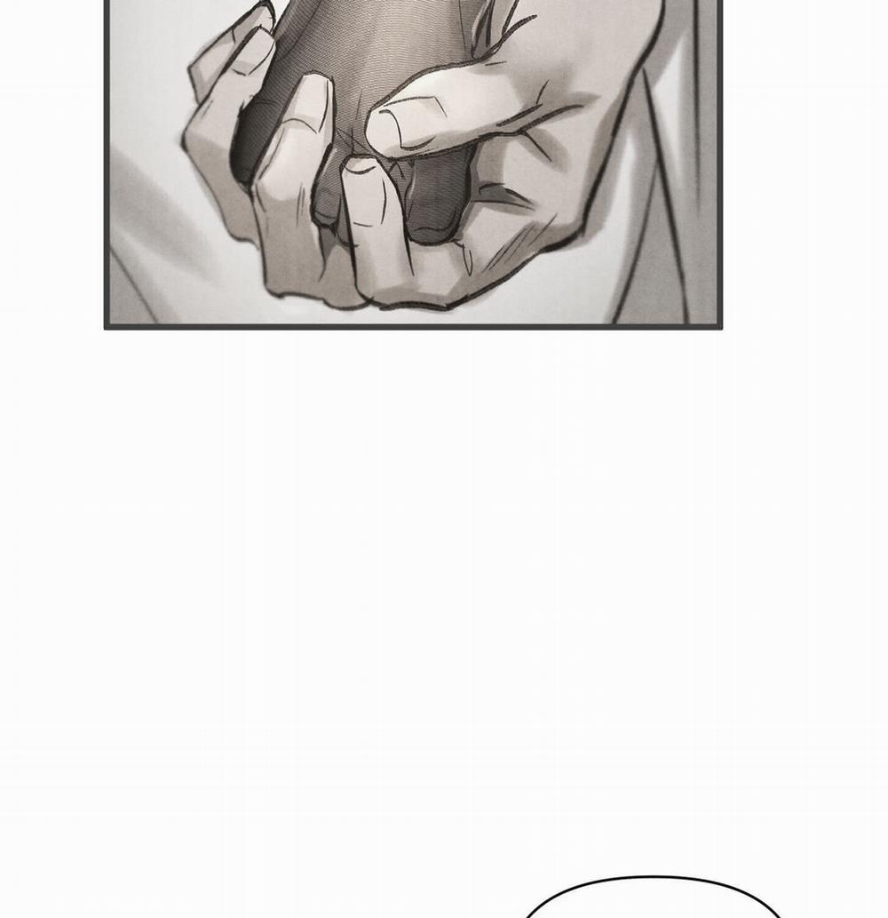 [18+] [Thời Kỳ Cực Thịnh Ái Vật 1980S] Quần Legging 2.1 trang 13