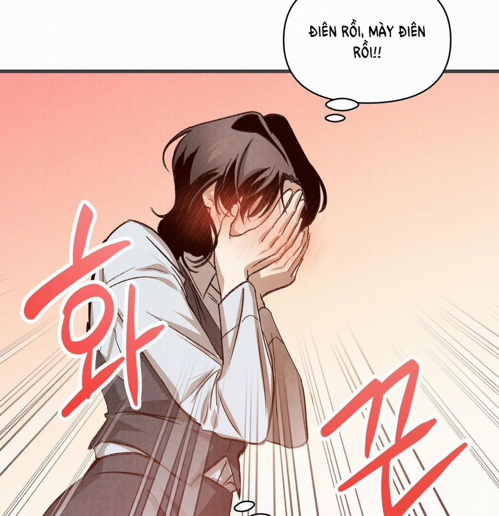 [18+] [Thời Kỳ Cực Thịnh Ái Vật 1980S] Quần Legging 2.1 trang 14