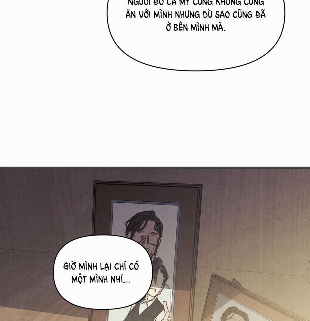 [18+] [Thời Kỳ Cực Thịnh Ái Vật 1980S] Quần Legging 2.1 trang 18