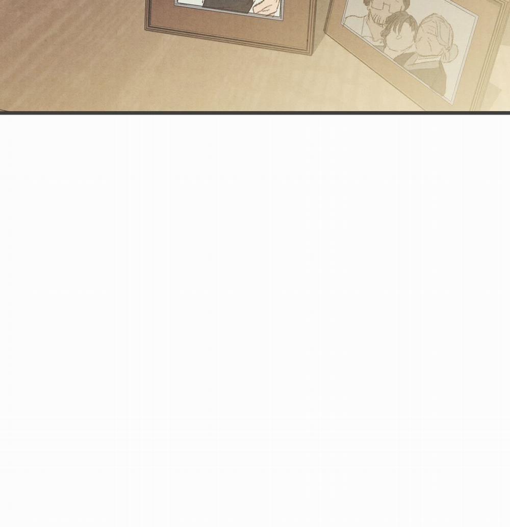 [18+] [Thời Kỳ Cực Thịnh Ái Vật 1980S] Quần Legging 2.1 trang 19