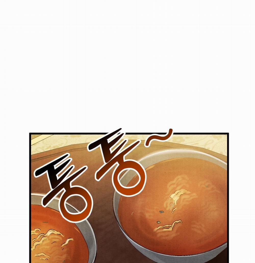 [18+] [Thời Kỳ Cực Thịnh Ái Vật 1980S] Quần Legging 2.1 trang 20