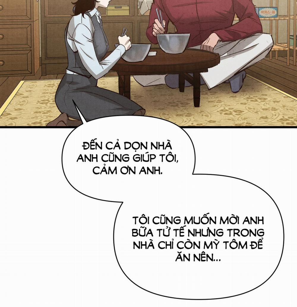 [18+] [Thời Kỳ Cực Thịnh Ái Vật 1980S] Quần Legging 2.1 trang 22