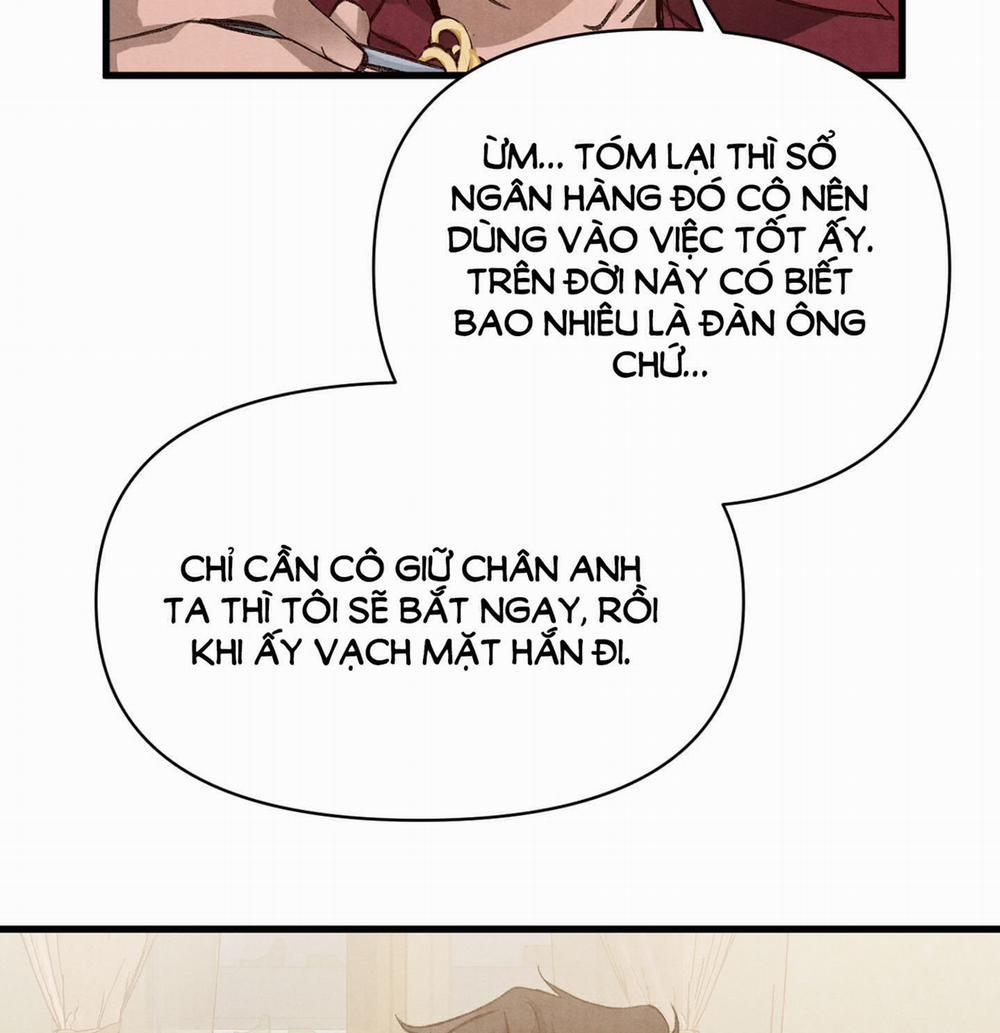 [18+] [Thời Kỳ Cực Thịnh Ái Vật 1980S] Quần Legging 2.1 trang 24