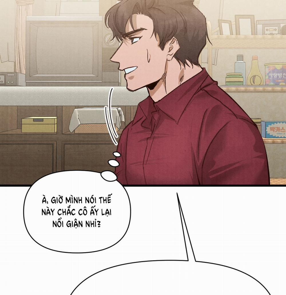 [18+] [Thời Kỳ Cực Thịnh Ái Vật 1980S] Quần Legging 2.1 trang 25