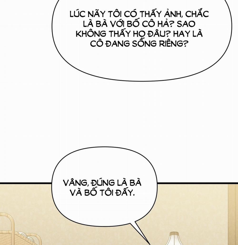 [18+] [Thời Kỳ Cực Thịnh Ái Vật 1980S] Quần Legging 2.1 trang 26