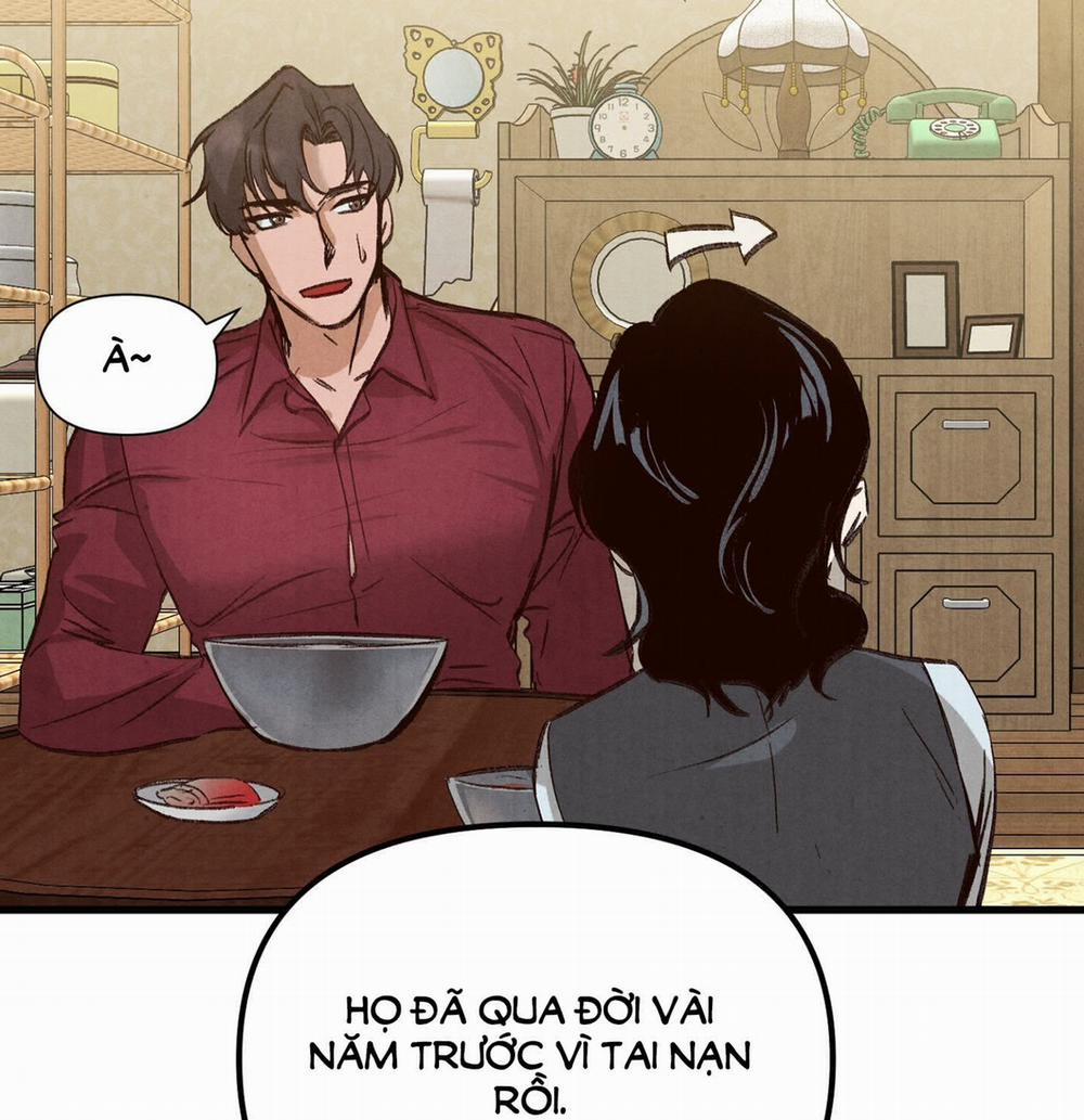 [18+] [Thời Kỳ Cực Thịnh Ái Vật 1980S] Quần Legging 2.1 trang 27