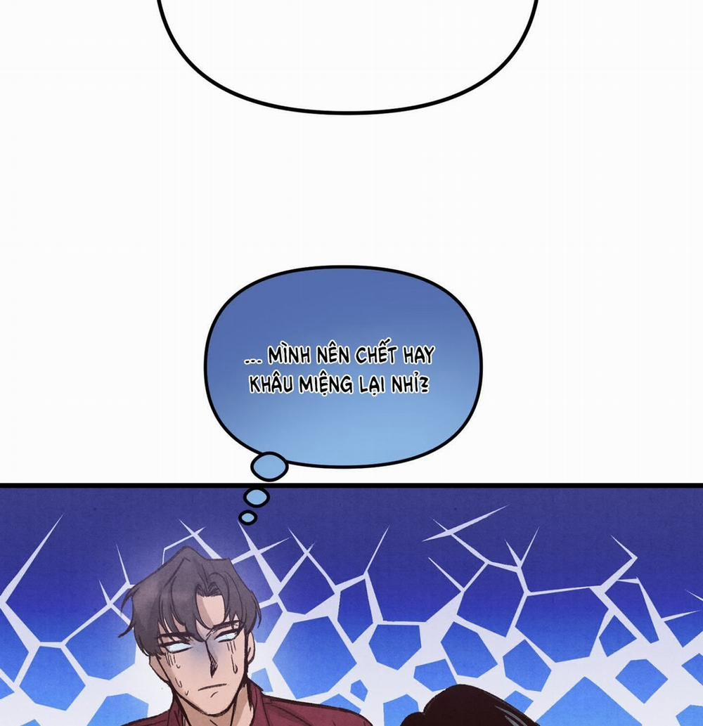 [18+] [Thời Kỳ Cực Thịnh Ái Vật 1980S] Quần Legging 2.1 trang 28