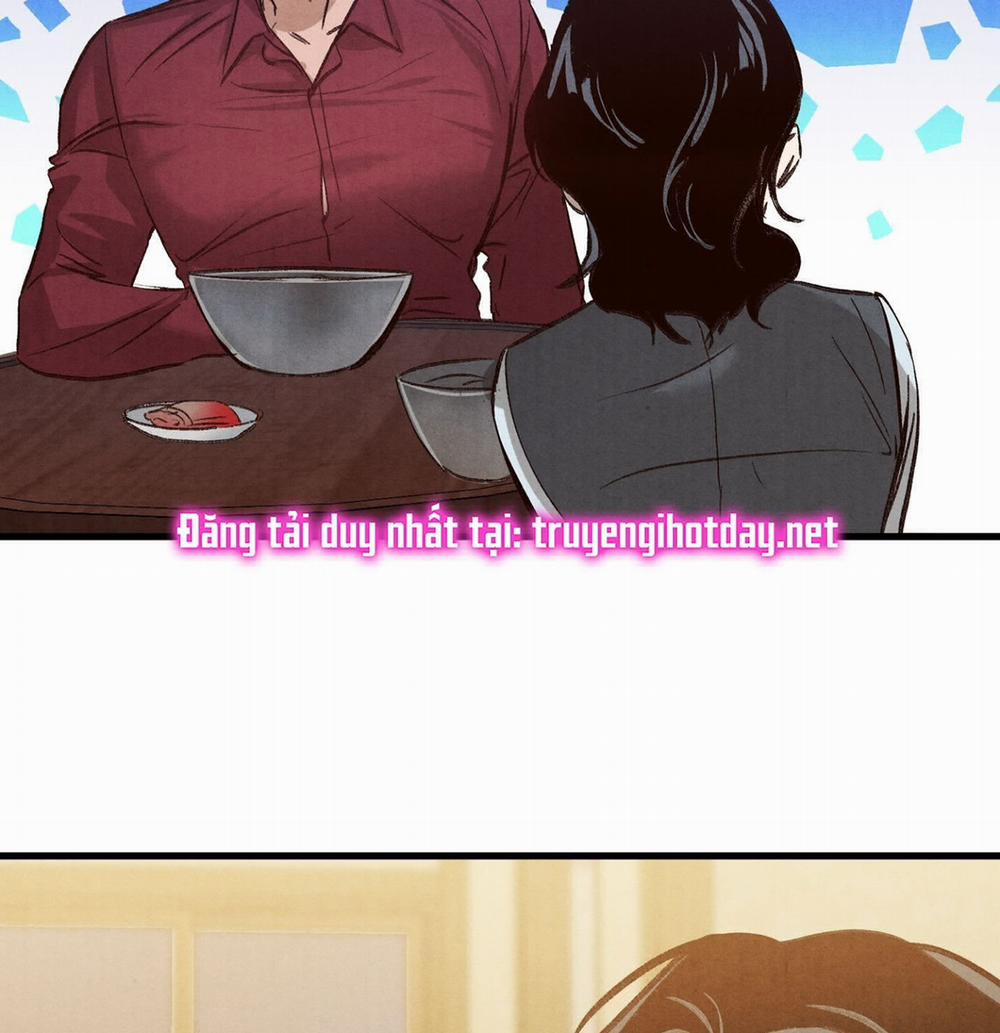 [18+] [Thời Kỳ Cực Thịnh Ái Vật 1980S] Quần Legging 2.1 trang 29