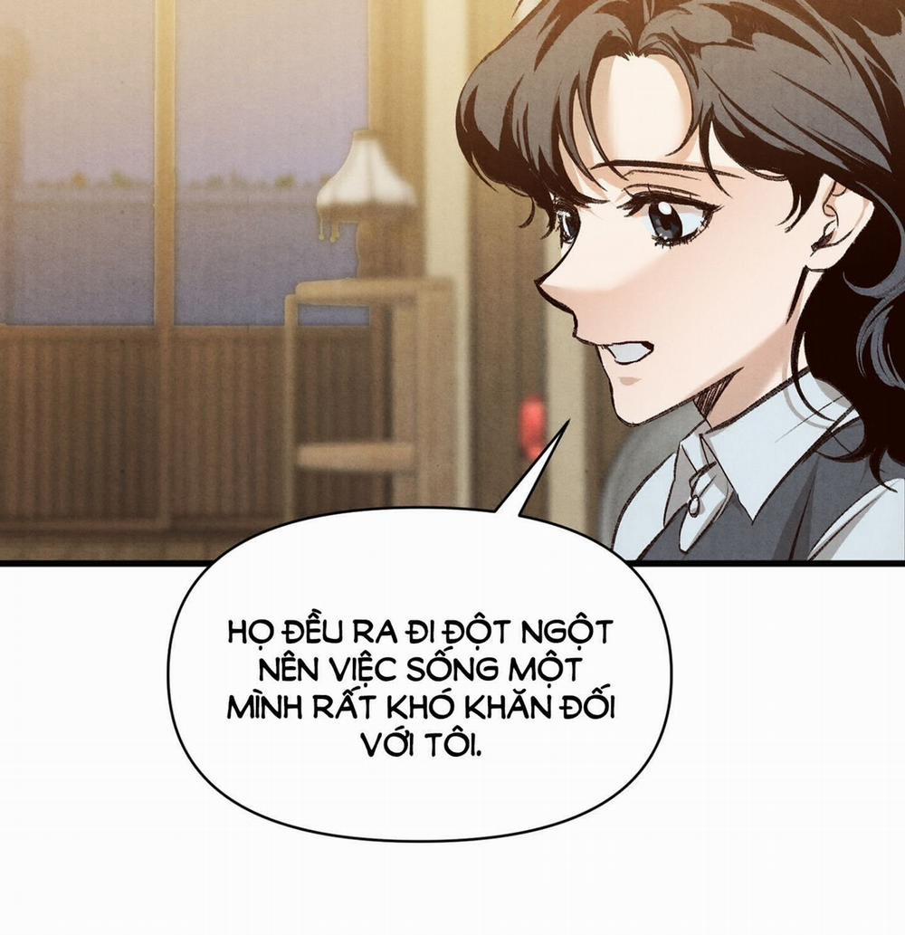 [18+] [Thời Kỳ Cực Thịnh Ái Vật 1980S] Quần Legging 2.1 trang 30