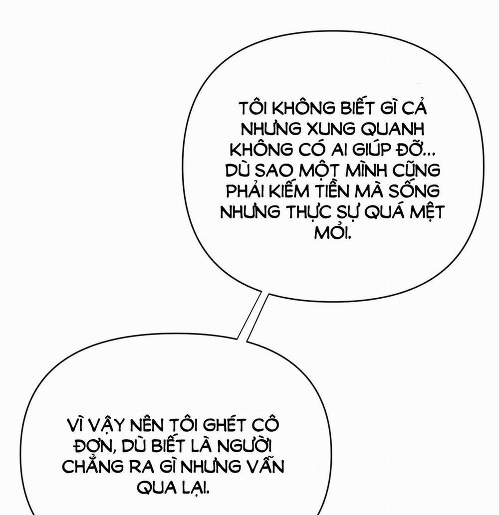 [18+] [Thời Kỳ Cực Thịnh Ái Vật 1980S] Quần Legging 2.1 trang 31