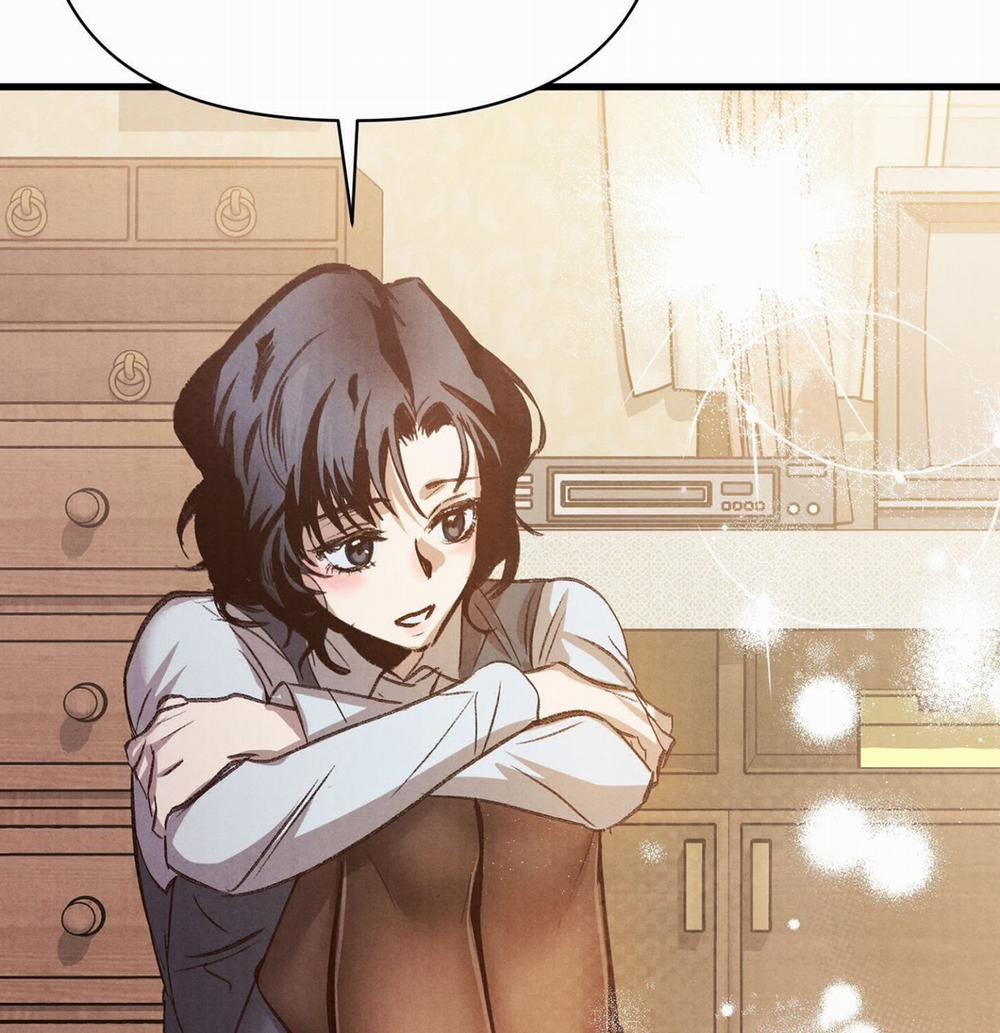 [18+] [Thời Kỳ Cực Thịnh Ái Vật 1980S] Quần Legging 2.1 trang 32