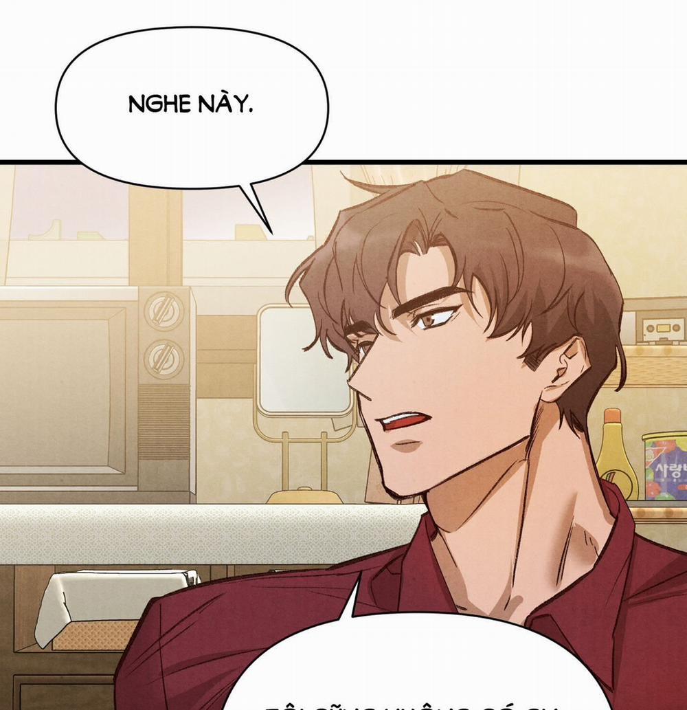 [18+] [Thời Kỳ Cực Thịnh Ái Vật 1980S] Quần Legging 2.1 trang 34