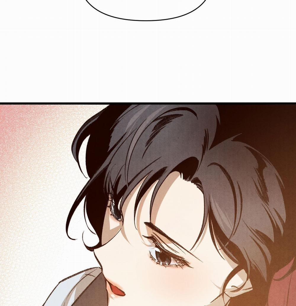 [18+] [Thời Kỳ Cực Thịnh Ái Vật 1980S] Quần Legging 2.1 trang 37