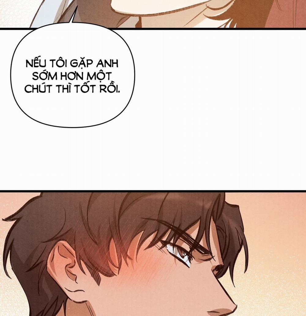 [18+] [Thời Kỳ Cực Thịnh Ái Vật 1980S] Quần Legging 2.1 trang 38