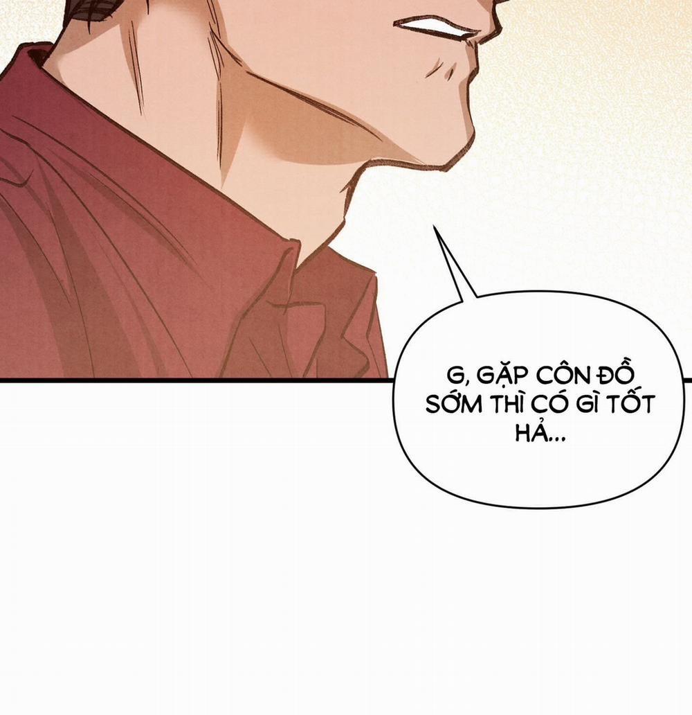 [18+] [Thời Kỳ Cực Thịnh Ái Vật 1980S] Quần Legging 2.1 trang 39