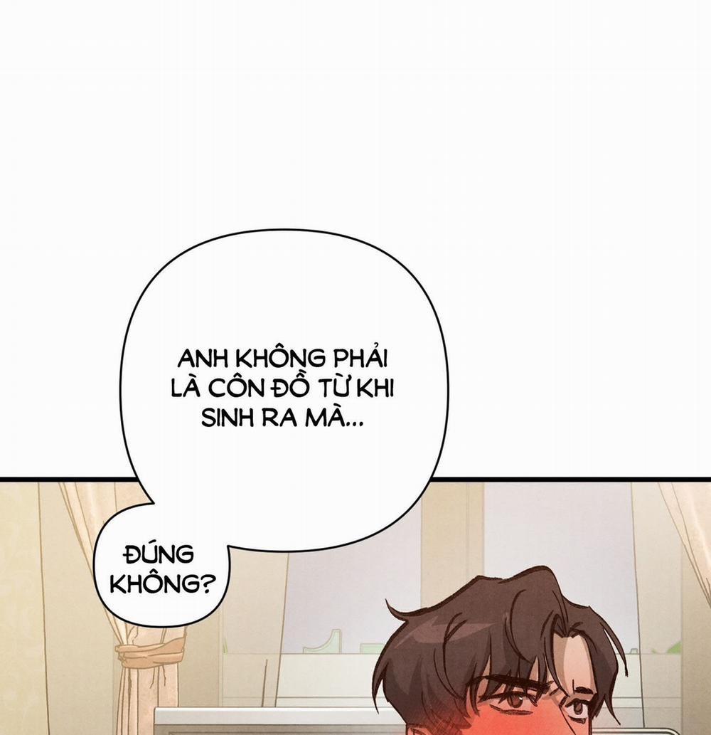 [18+] [Thời Kỳ Cực Thịnh Ái Vật 1980S] Quần Legging 2.1 trang 40