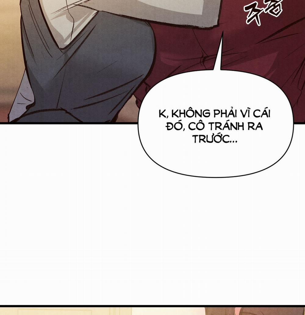 [18+] [Thời Kỳ Cực Thịnh Ái Vật 1980S] Quần Legging 2.1 trang 43