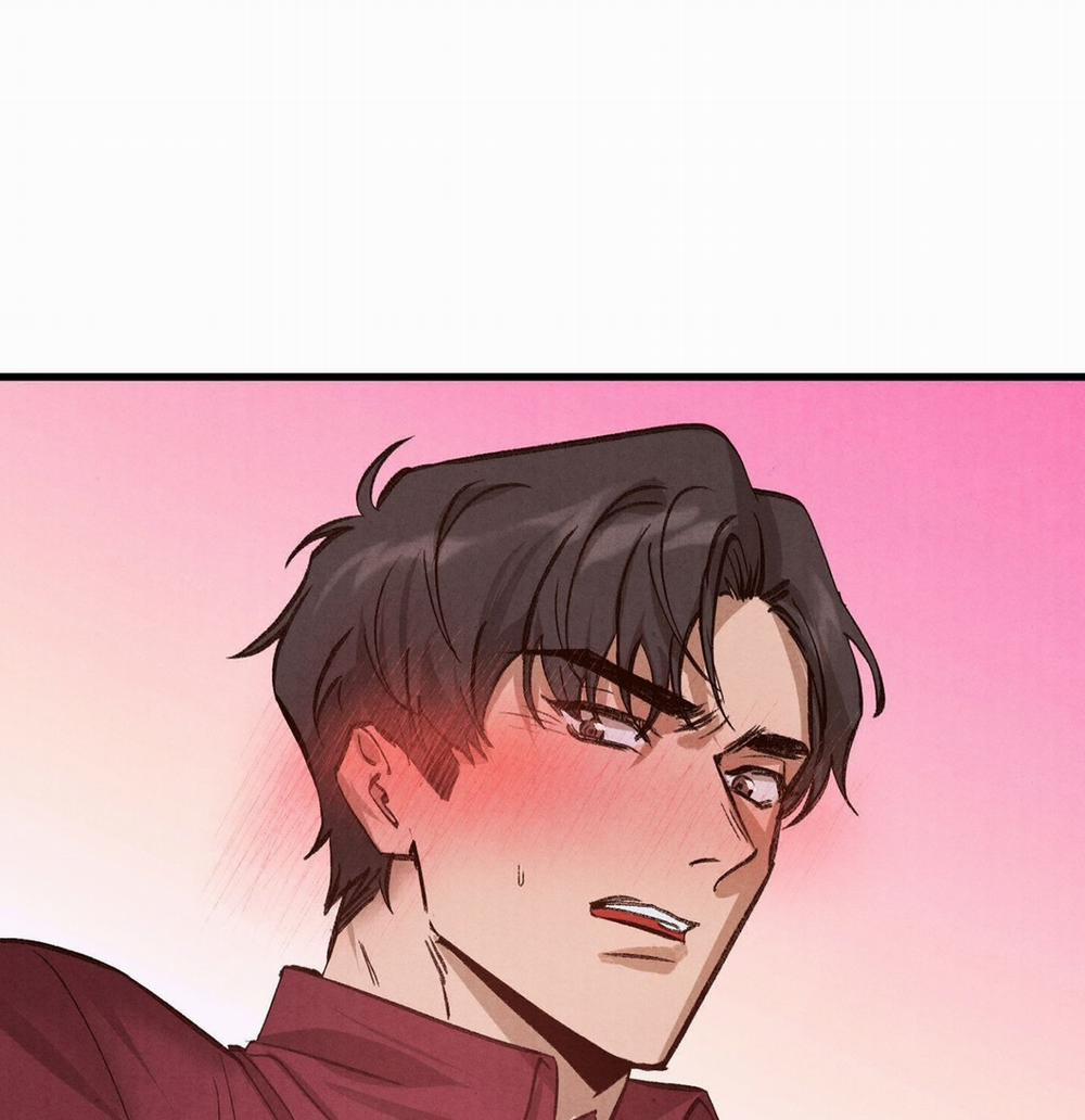 [18+] [Thời Kỳ Cực Thịnh Ái Vật 1980S] Quần Legging 2.1 trang 46