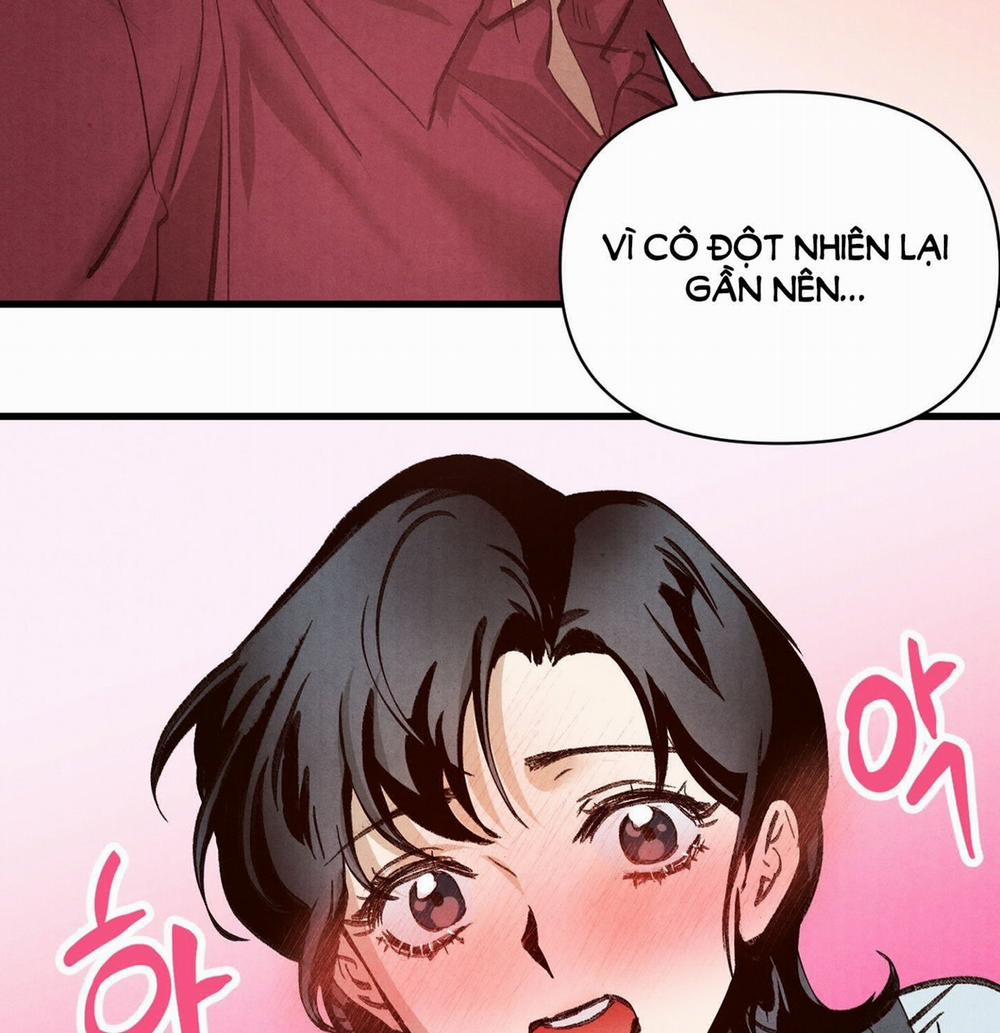 [18+] [Thời Kỳ Cực Thịnh Ái Vật 1980S] Quần Legging 2.1 trang 47