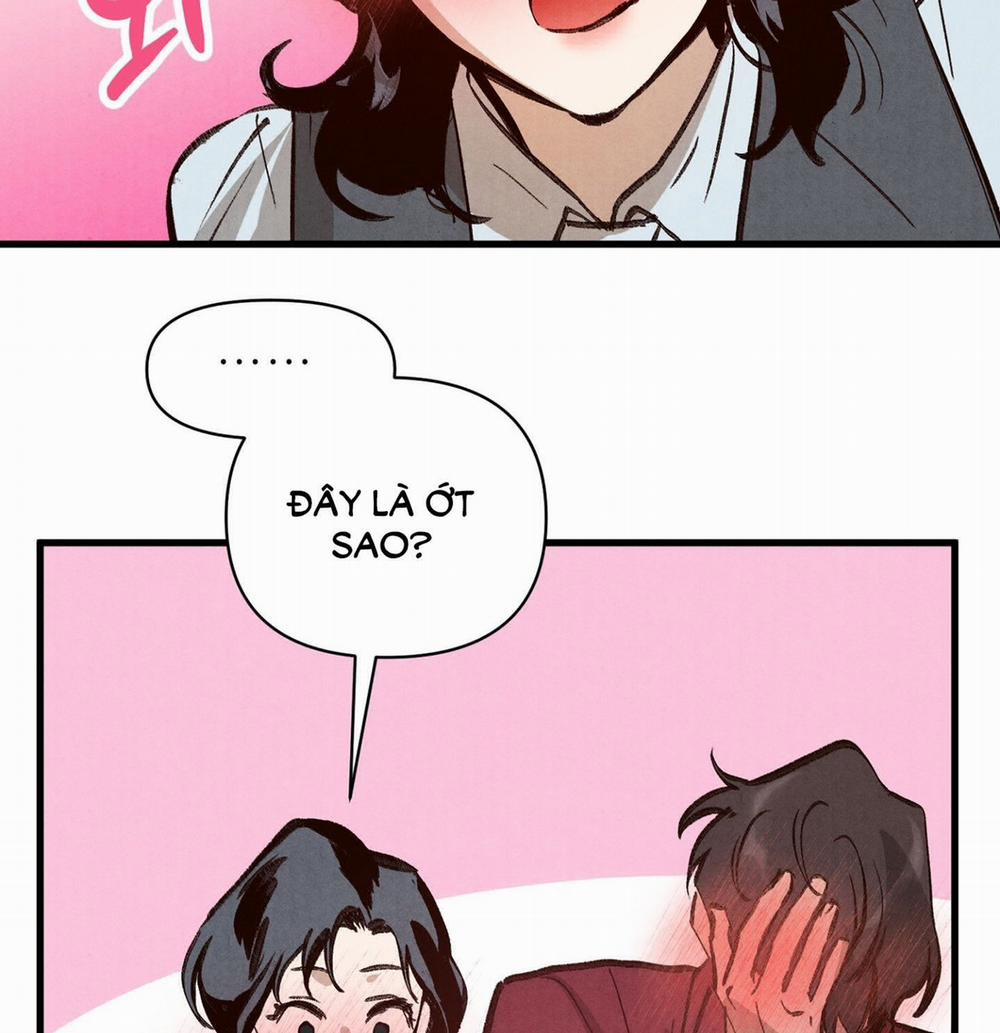 [18+] [Thời Kỳ Cực Thịnh Ái Vật 1980S] Quần Legging 2.1 trang 48