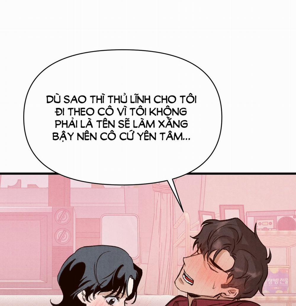 [18+] [Thời Kỳ Cực Thịnh Ái Vật 1980S] Quần Legging 2.1 trang 50