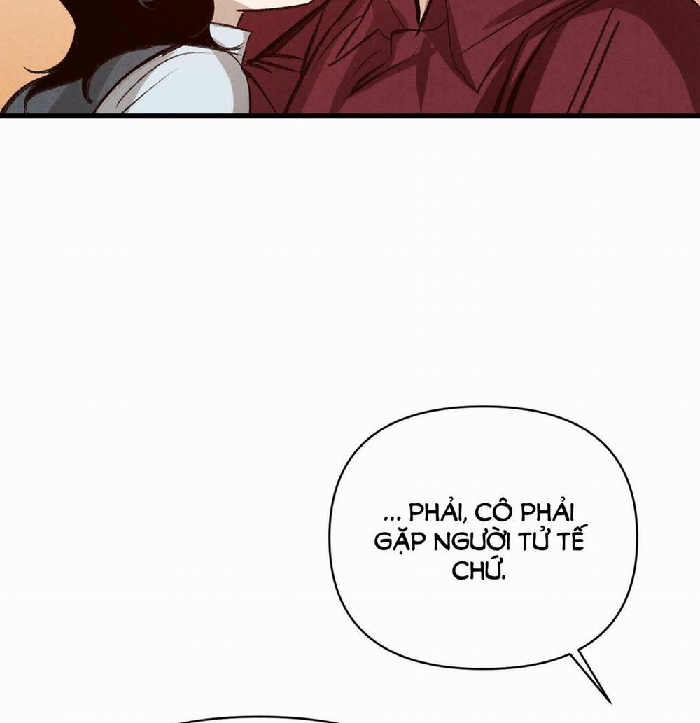 [18+] [Thời Kỳ Cực Thịnh Ái Vật 1980S] Quần Legging 2.1 trang 52