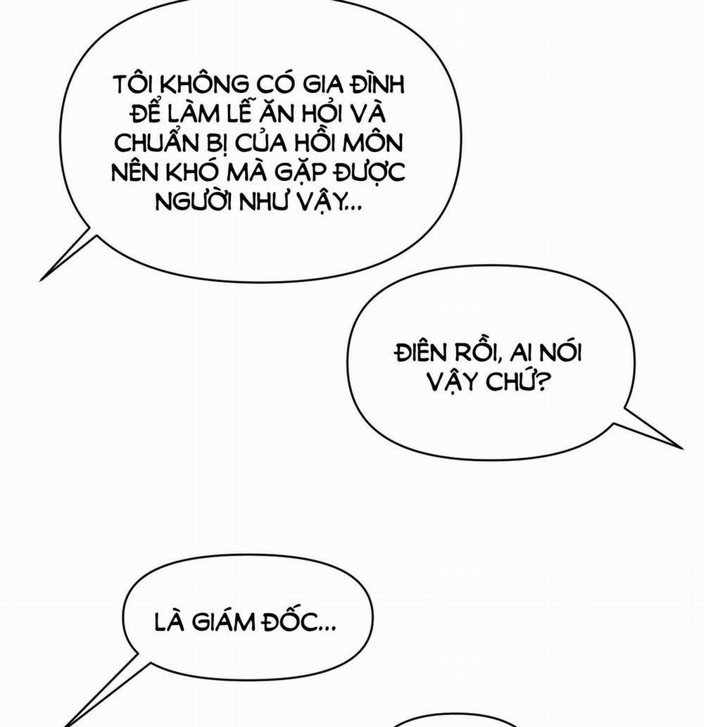 [18+] [Thời Kỳ Cực Thịnh Ái Vật 1980S] Quần Legging 2.1 trang 53