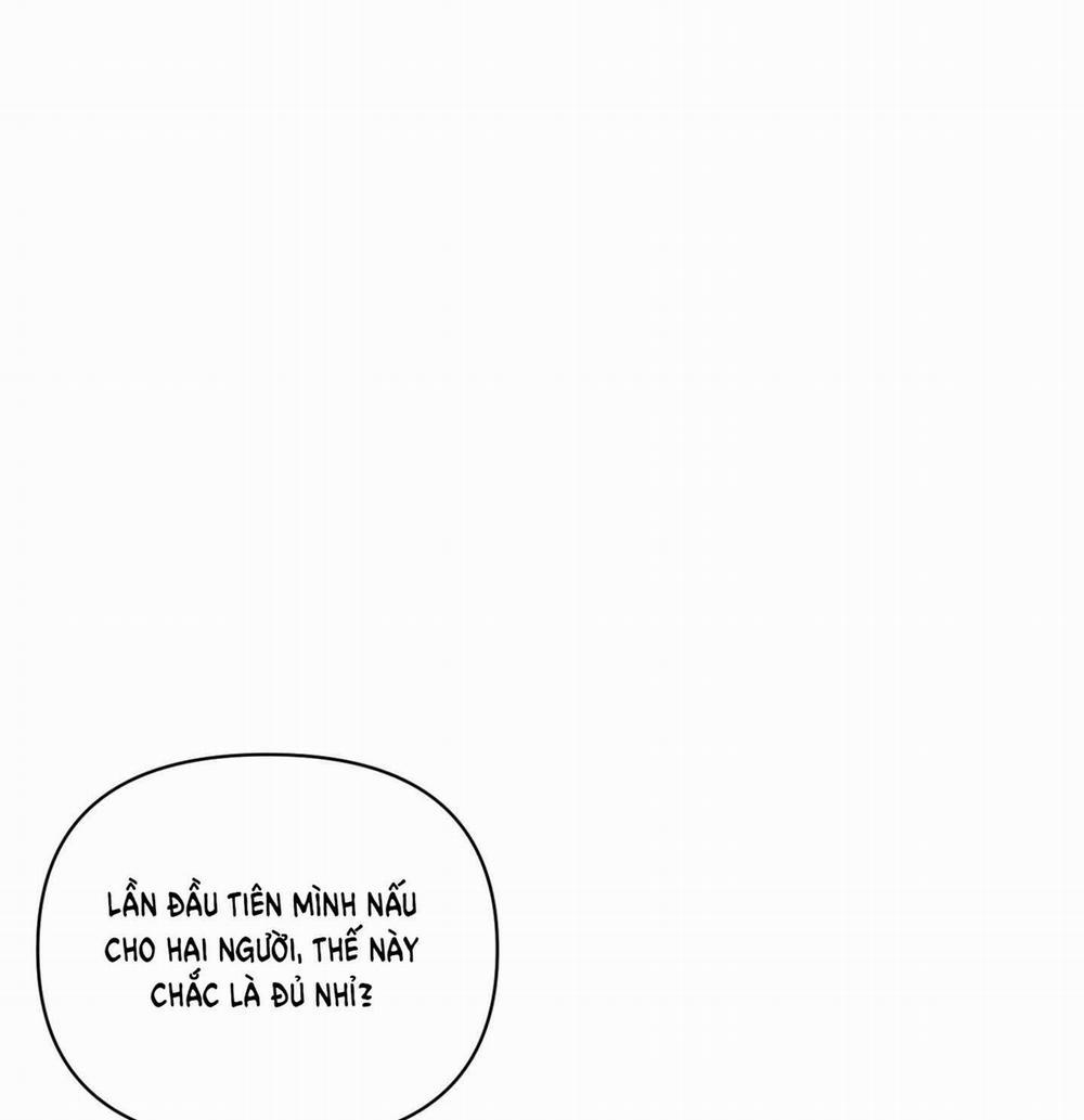 [18+] [Thời Kỳ Cực Thịnh Ái Vật 1980S] Quần Legging 2.1 trang 9