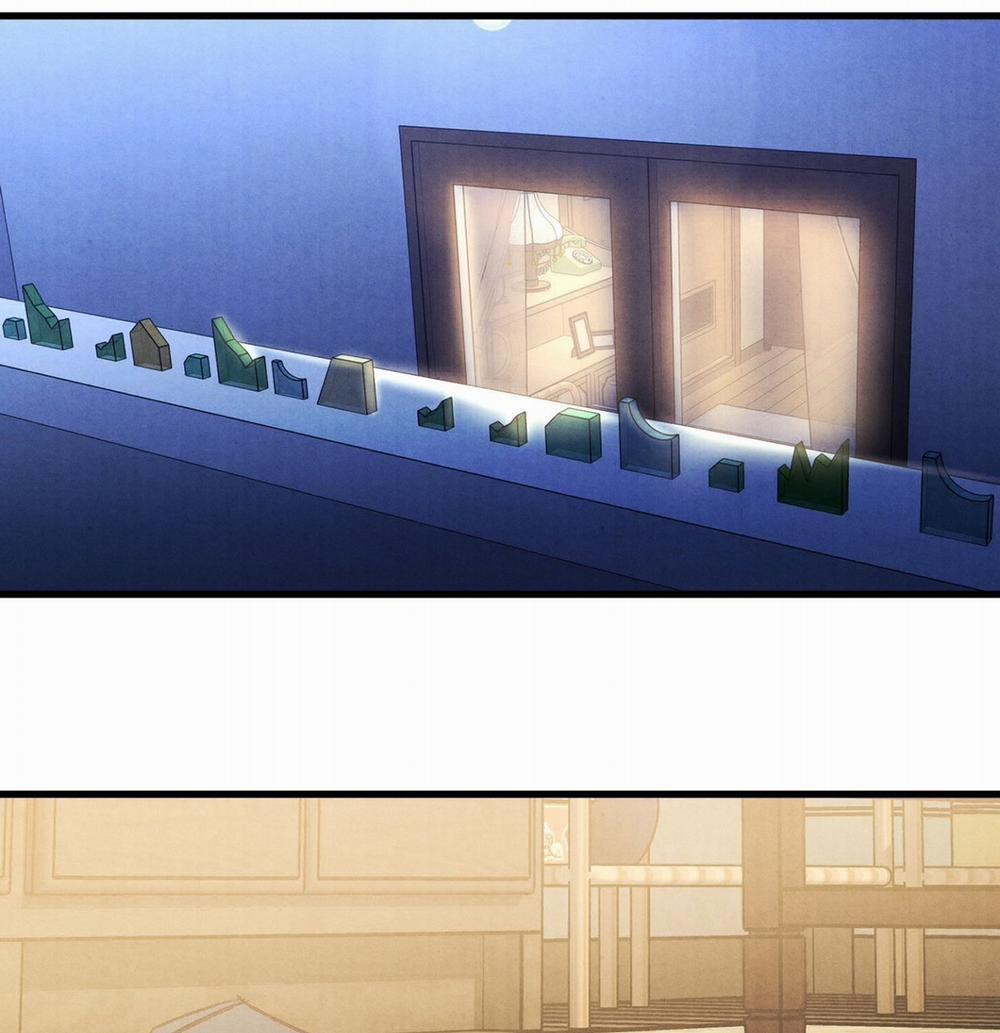 [18+] [Thời Kỳ Cực Thịnh Ái Vật 1980S] Quần Legging 2.2 trang 0