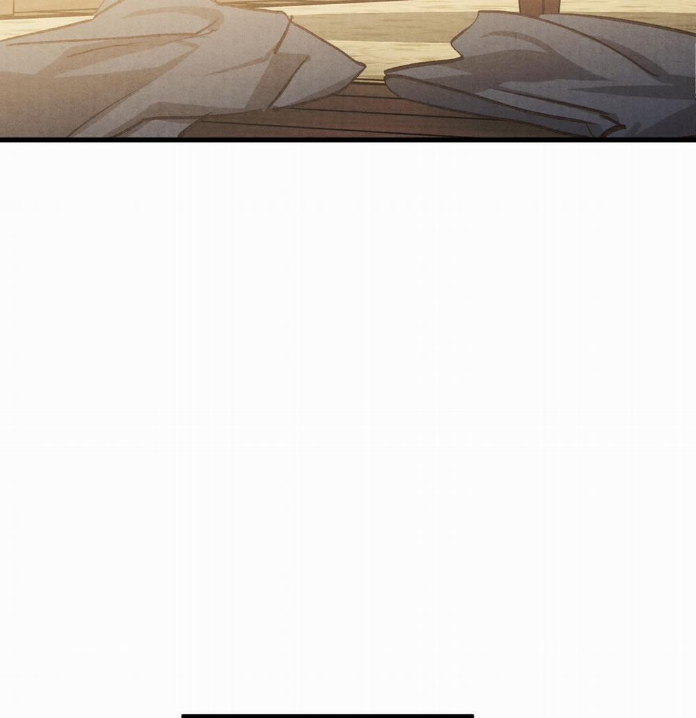 [18+] [Thời Kỳ Cực Thịnh Ái Vật 1980S] Quần Legging 2.2 trang 1