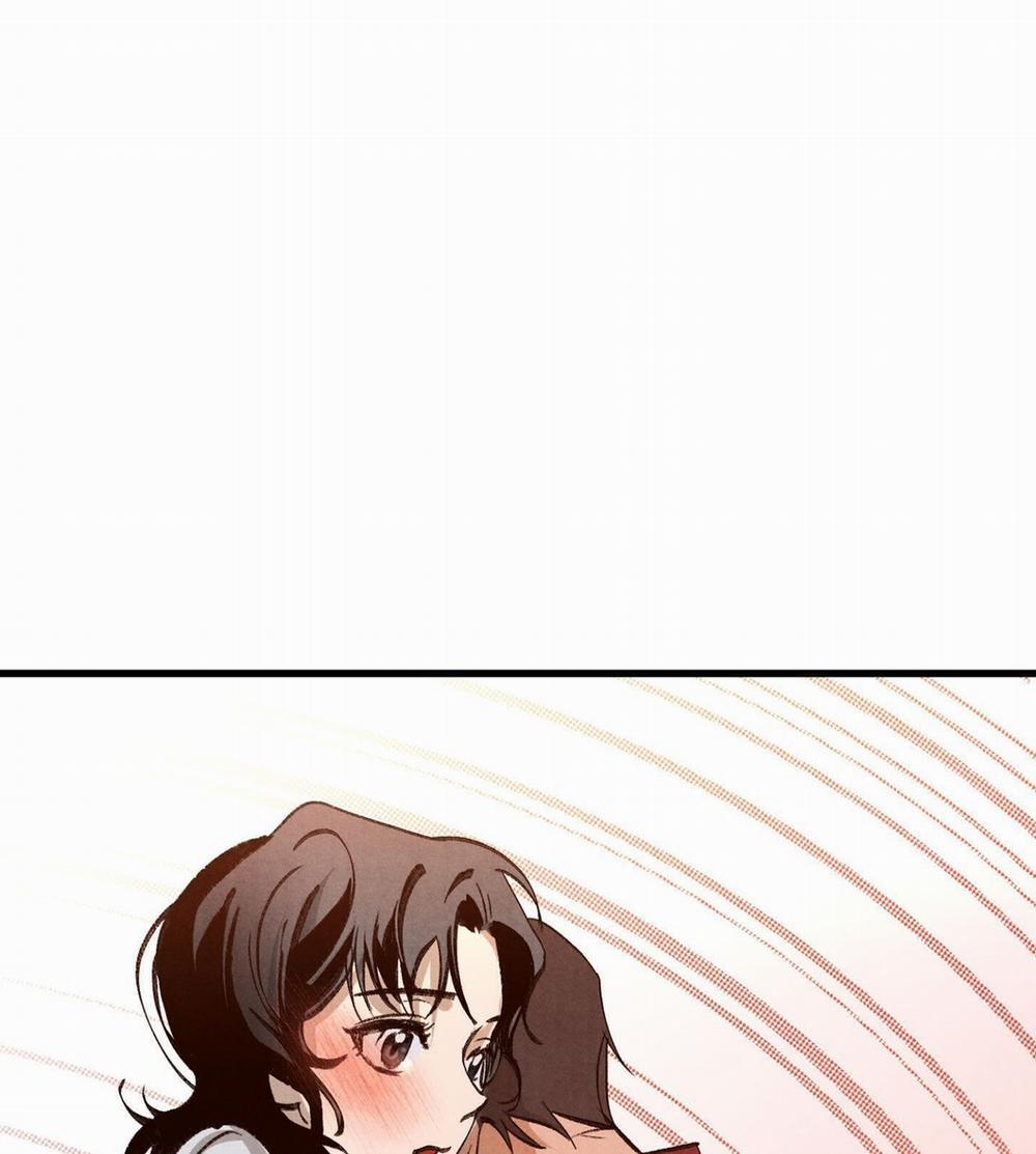 [18+] [Thời Kỳ Cực Thịnh Ái Vật 1980S] Quần Legging 2.2 trang 12