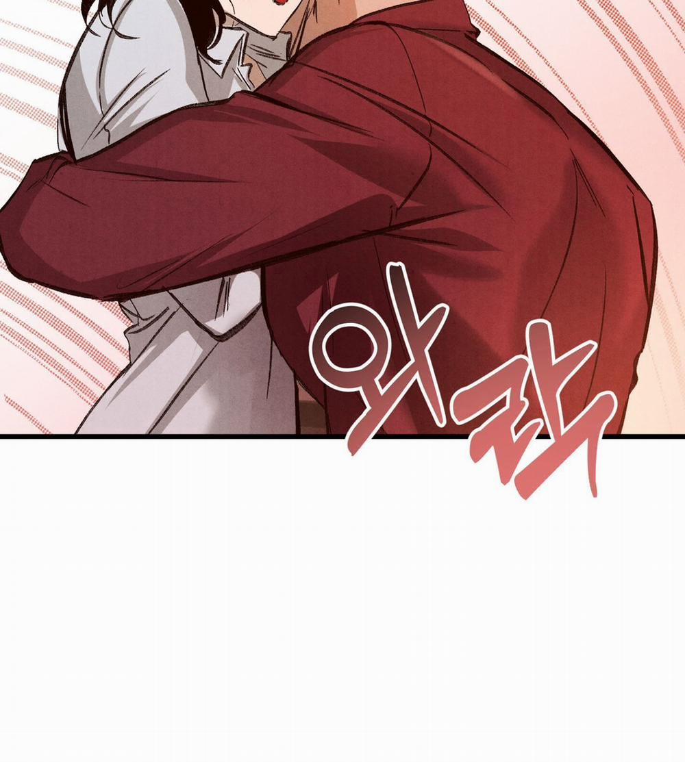 [18+] [Thời Kỳ Cực Thịnh Ái Vật 1980S] Quần Legging 2.2 trang 13