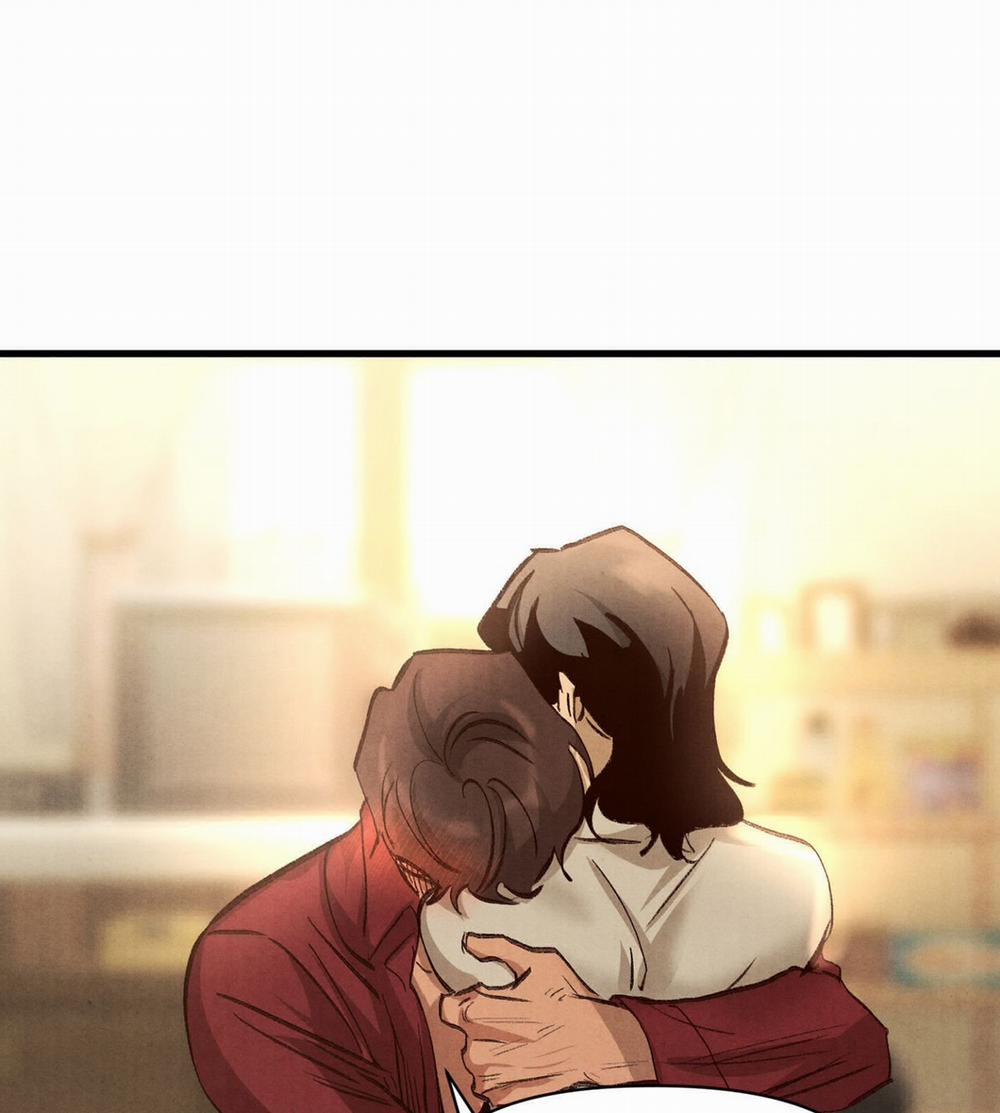 [18+] [Thời Kỳ Cực Thịnh Ái Vật 1980S] Quần Legging 2.2 trang 14