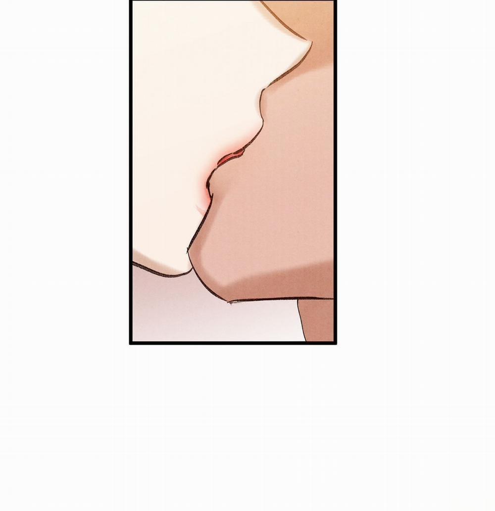 [18+] [Thời Kỳ Cực Thịnh Ái Vật 1980S] Quần Legging 2.2 trang 2