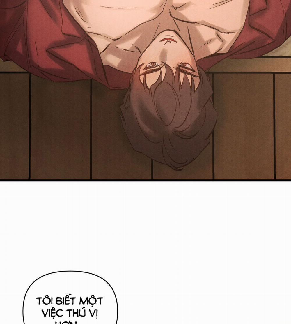 [18+] [Thời Kỳ Cực Thịnh Ái Vật 1980S] Quần Legging 2.2 trang 20