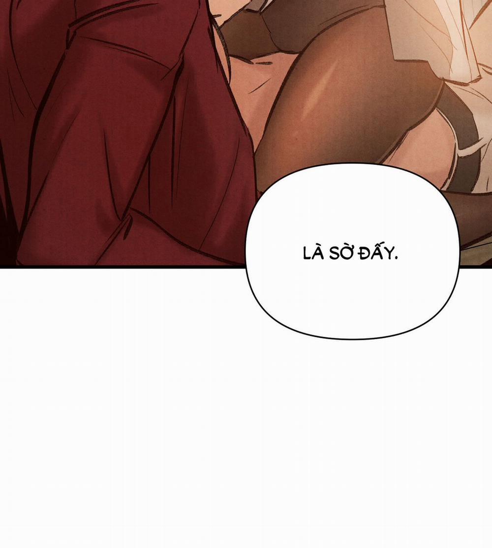 [18+] [Thời Kỳ Cực Thịnh Ái Vật 1980S] Quần Legging 2.2 trang 22