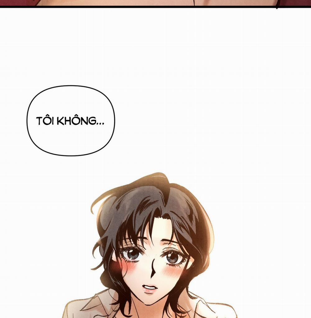 [18+] [Thời Kỳ Cực Thịnh Ái Vật 1980S] Quần Legging 2.2 trang 26