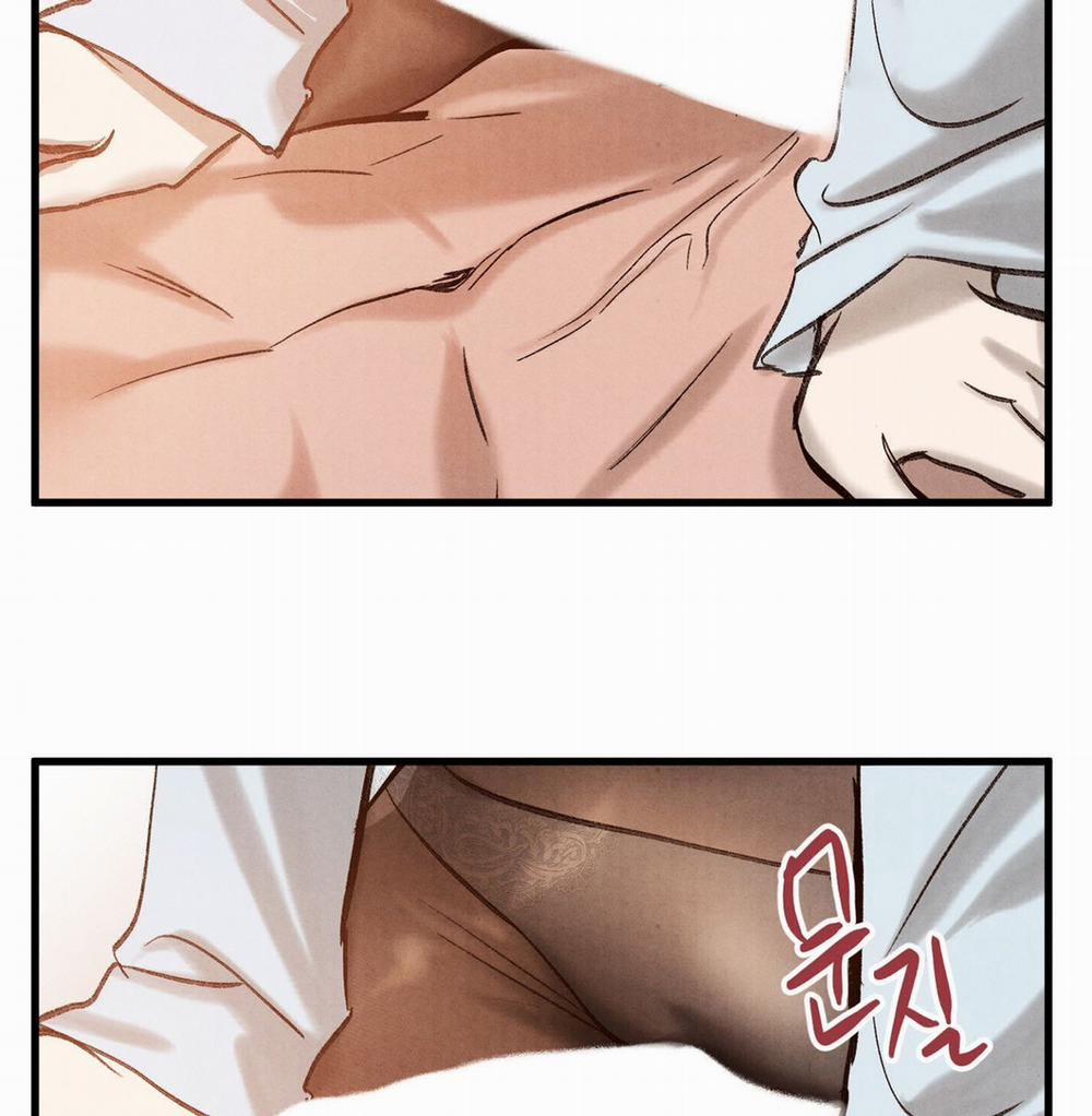 [18+] [Thời Kỳ Cực Thịnh Ái Vật 1980S] Quần Legging 2.2 trang 31