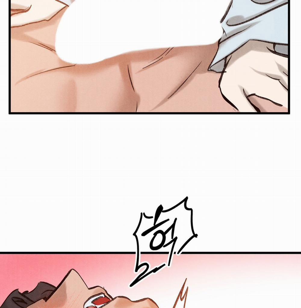 [18+] [Thời Kỳ Cực Thịnh Ái Vật 1980S] Quần Legging 2.2 trang 32