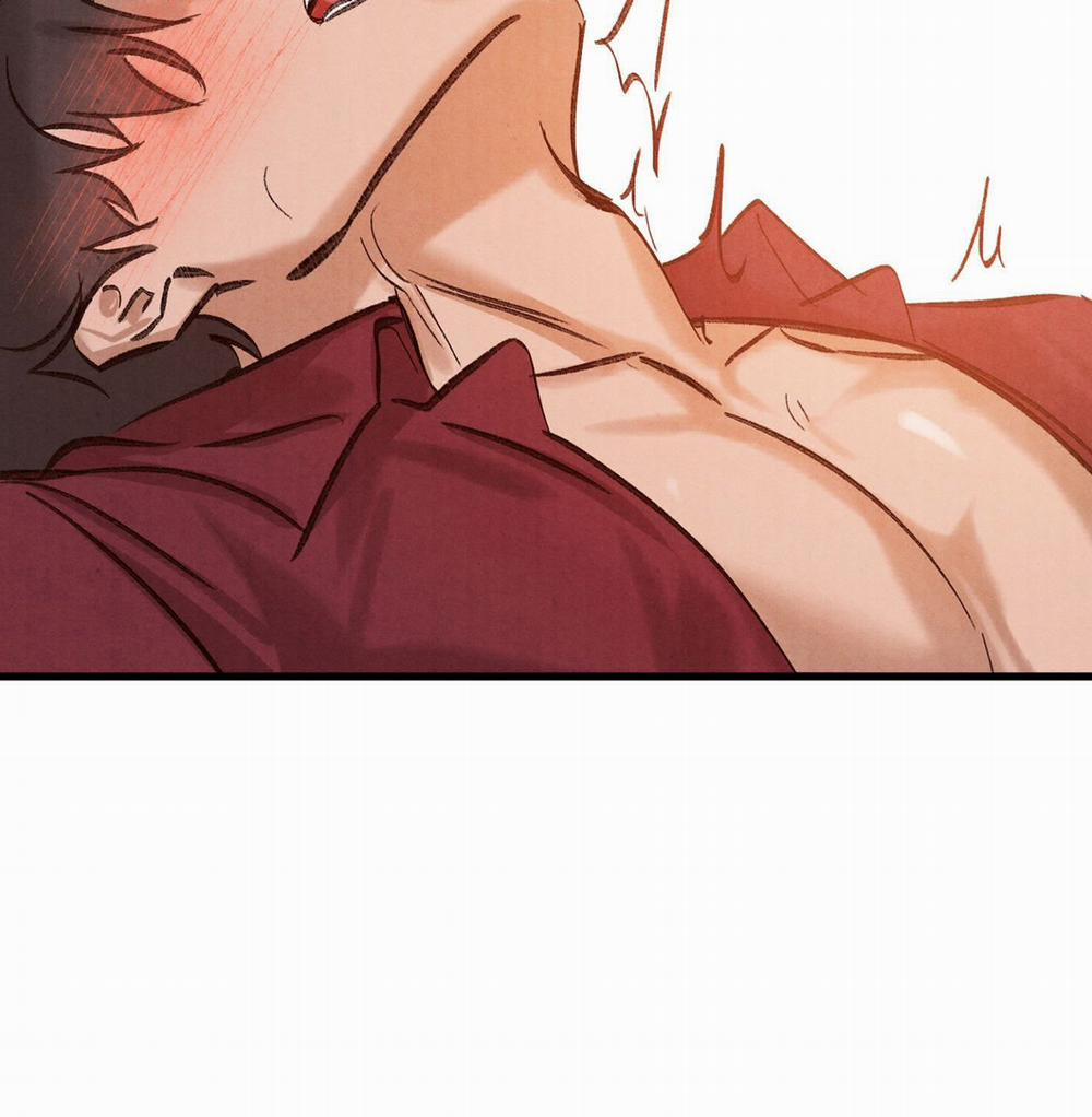 [18+] [Thời Kỳ Cực Thịnh Ái Vật 1980S] Quần Legging 2.2 trang 33